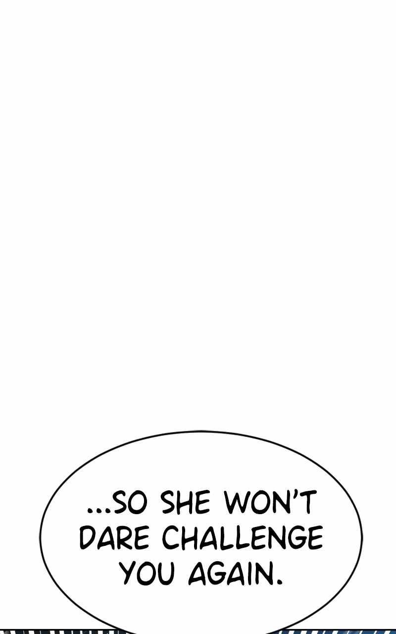 Double Click (PARK Soo-bong) Chapter 128 - Page 36