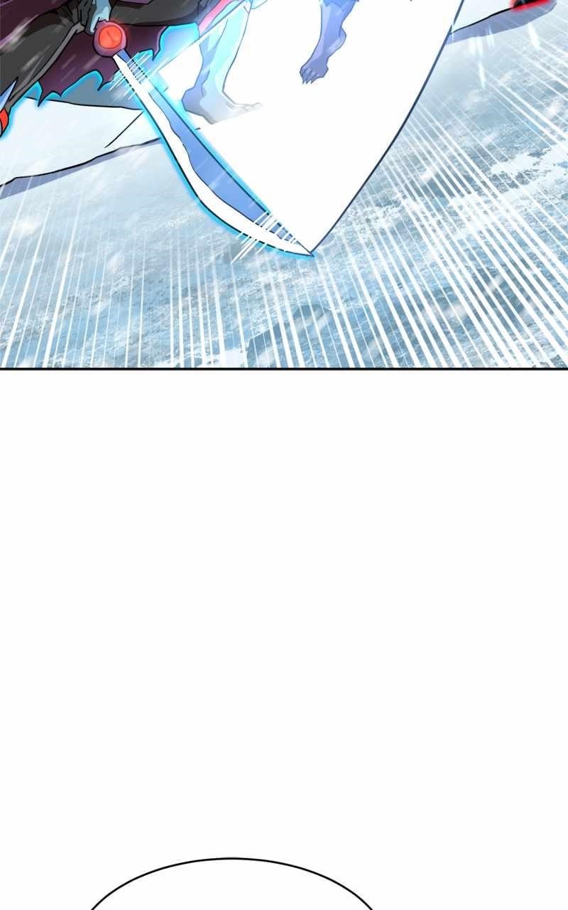 Double Click (PARK Soo-bong) Chapter 128 - Page 38