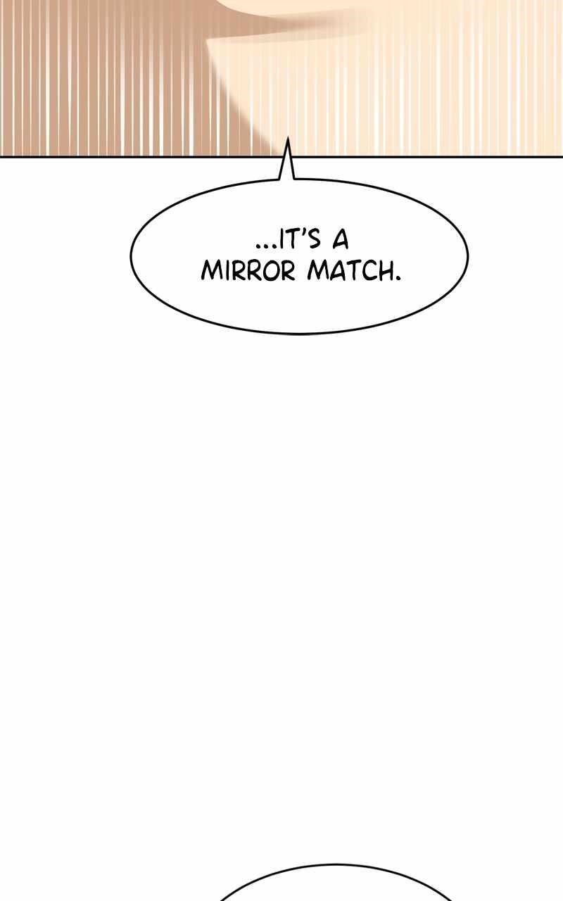 Double Click (PARK Soo-bong) Chapter 128 - Page 4