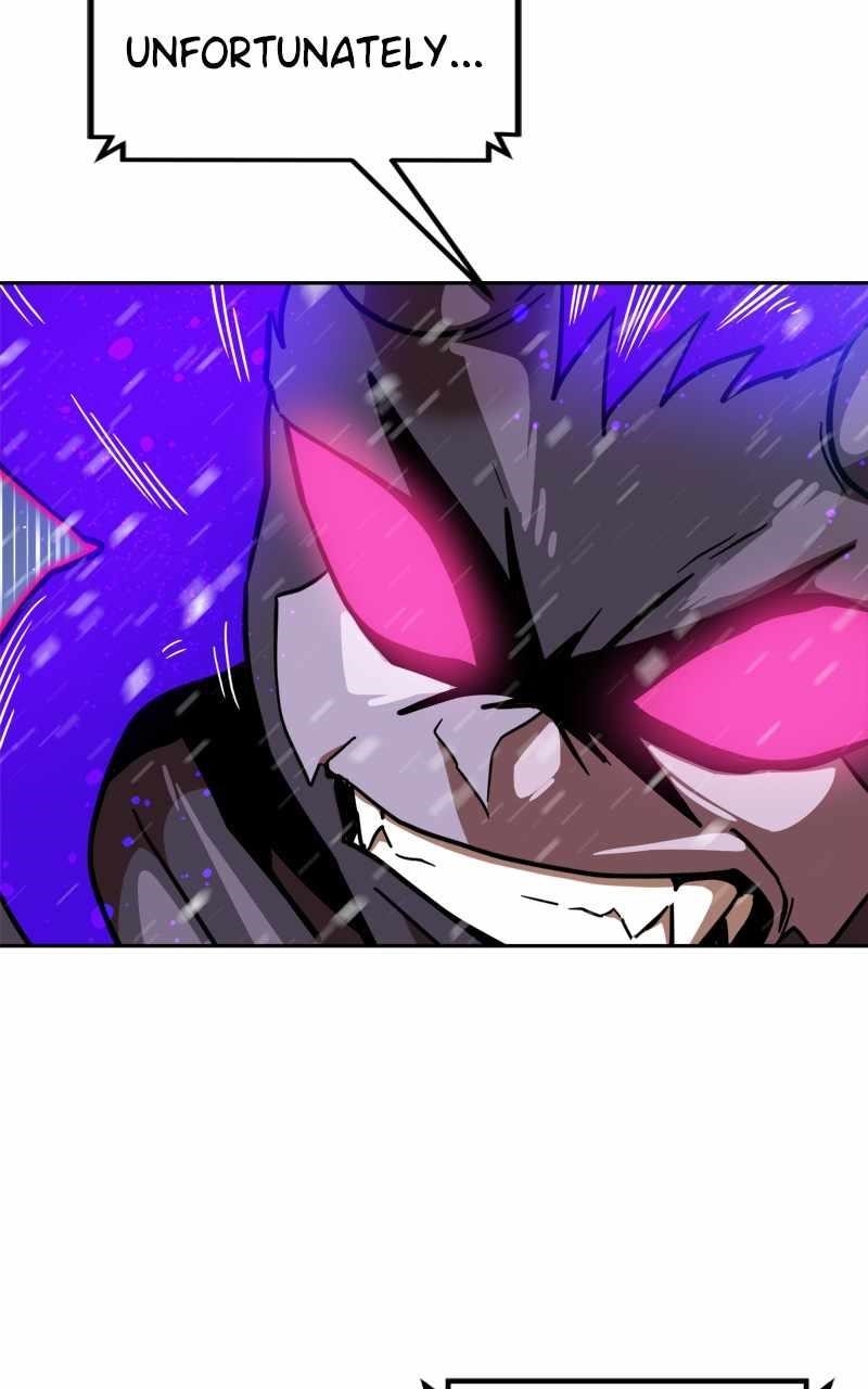 Double Click (PARK Soo-bong) Chapter 128 - Page 40