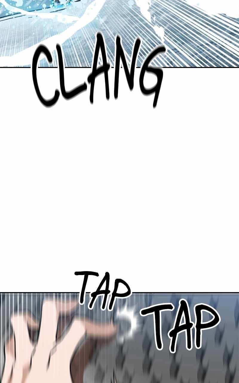 Double Click (PARK Soo-bong) Chapter 128 - Page 42