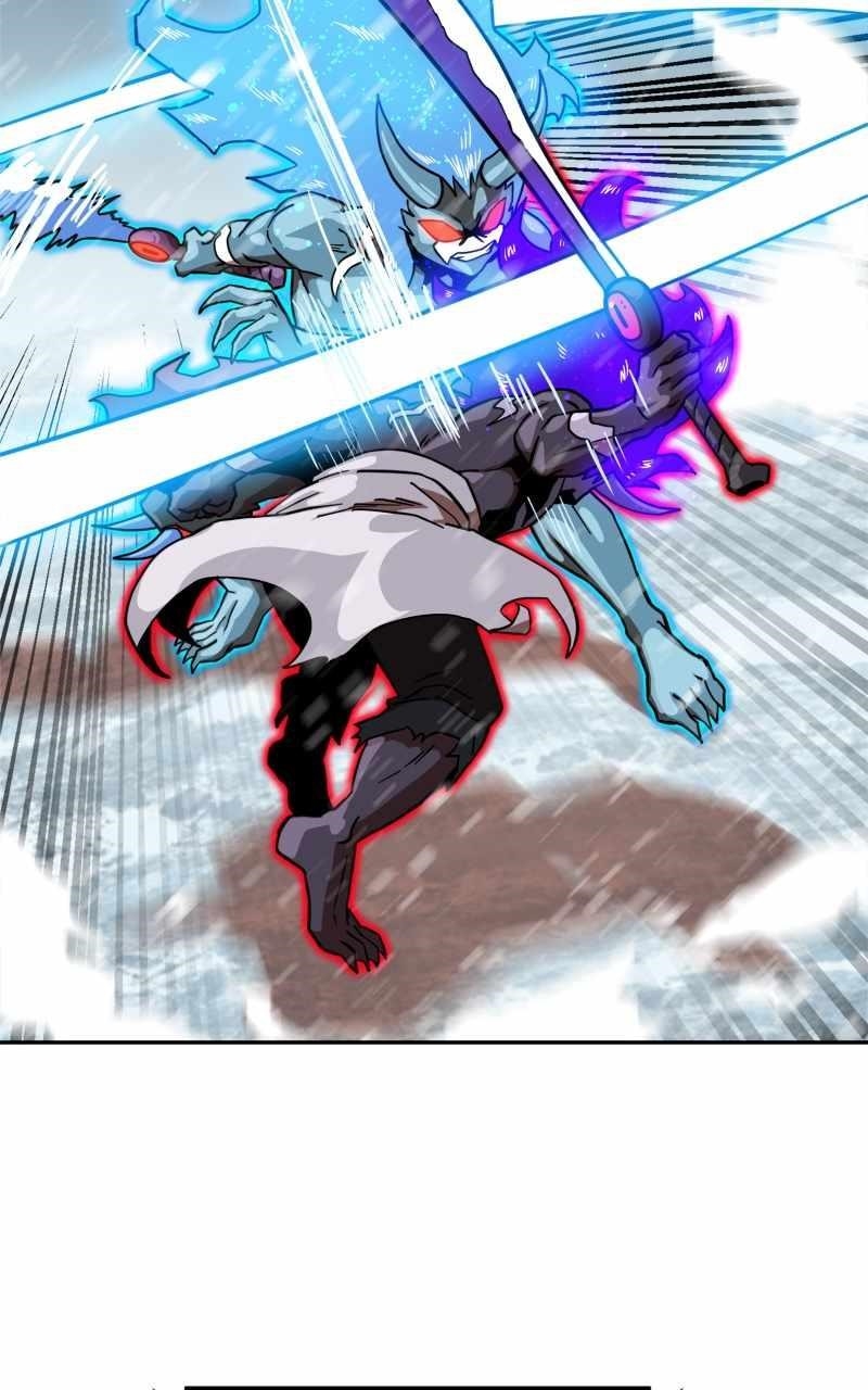 Double Click (PARK Soo-bong) Chapter 128 - Page 44