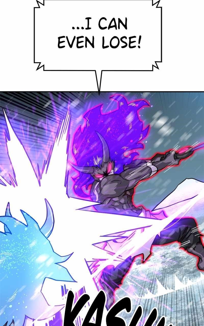 Double Click (PARK Soo-bong) Chapter 128 - Page 45