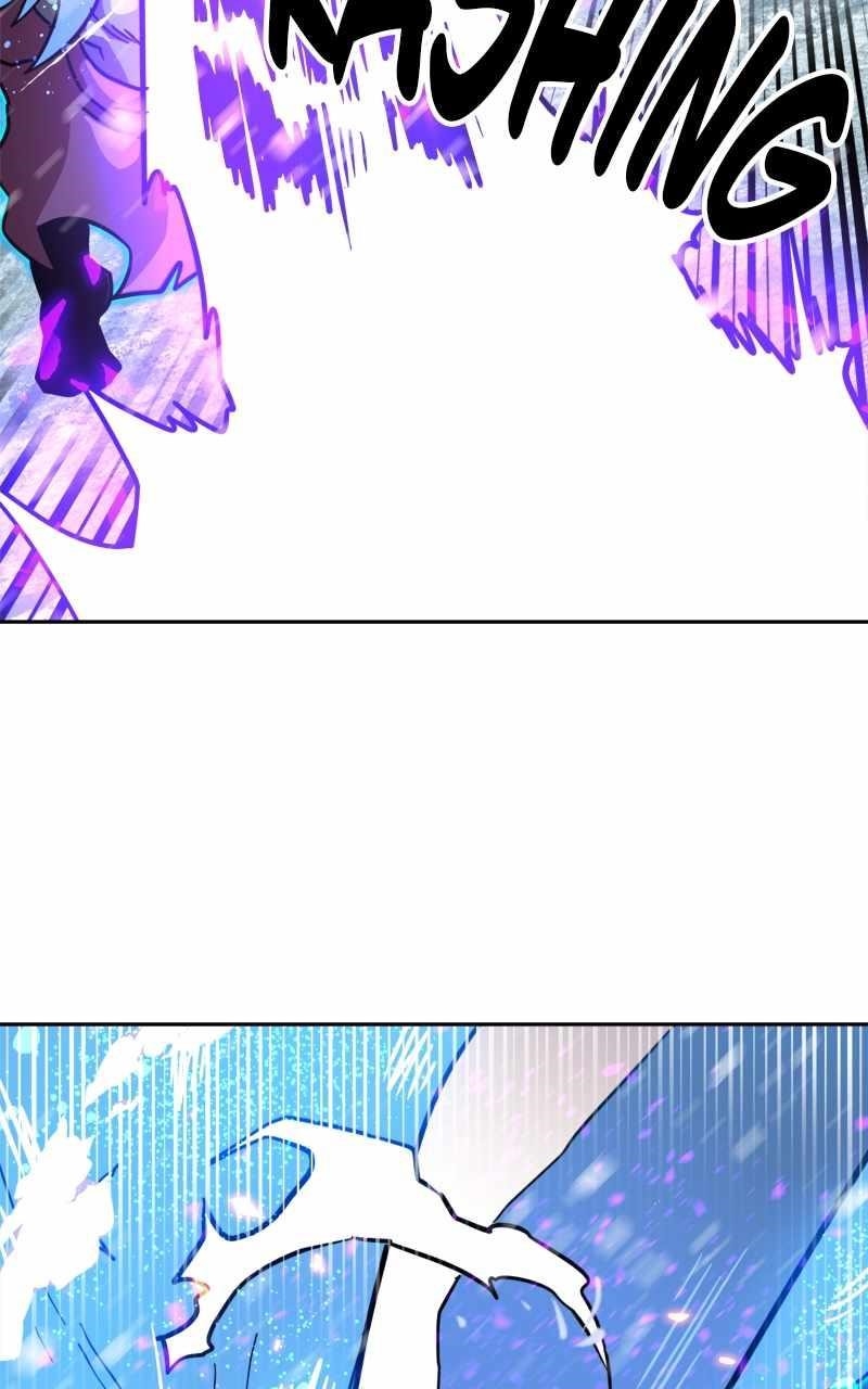 Double Click (PARK Soo-bong) Chapter 128 - Page 46