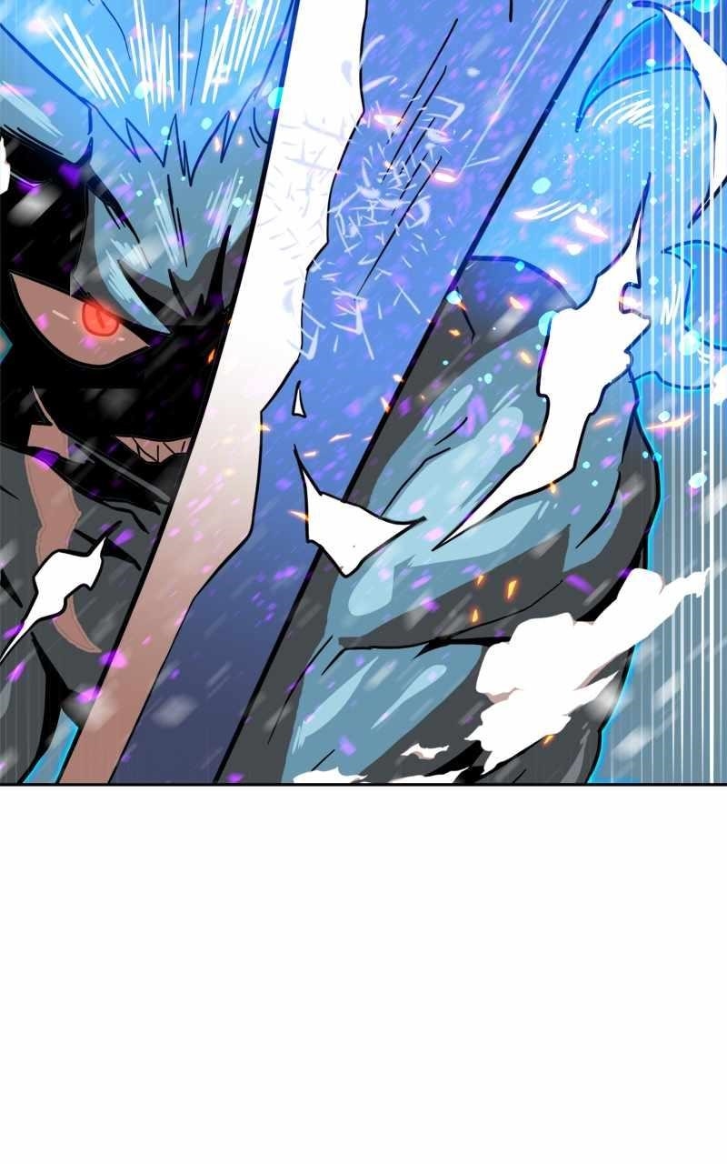 Double Click (PARK Soo-bong) Chapter 128 - Page 47