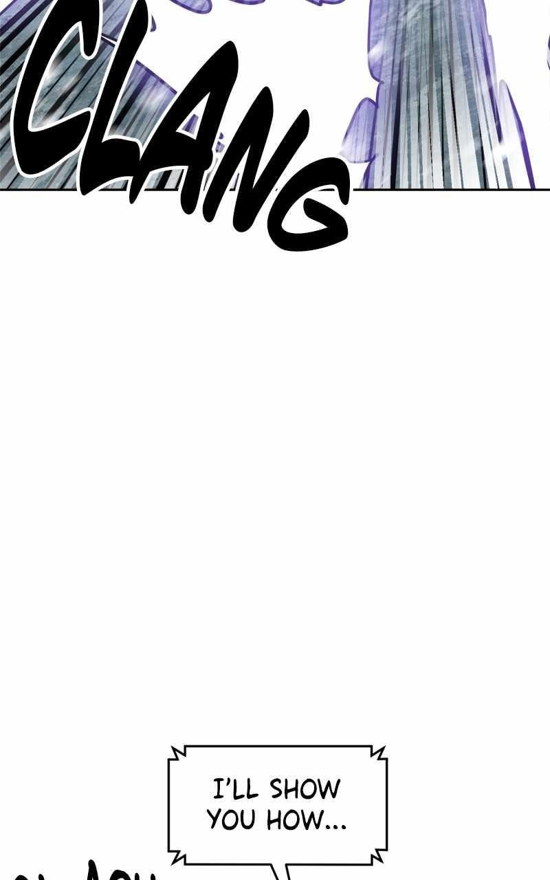 Double Click (PARK Soo-bong) Chapter 128 - Page 49