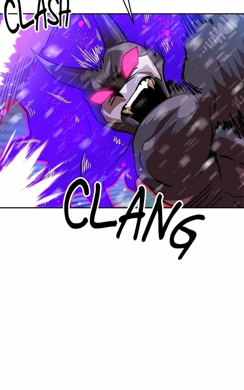 Double Click (PARK Soo-bong) Chapter 128 - Page 50