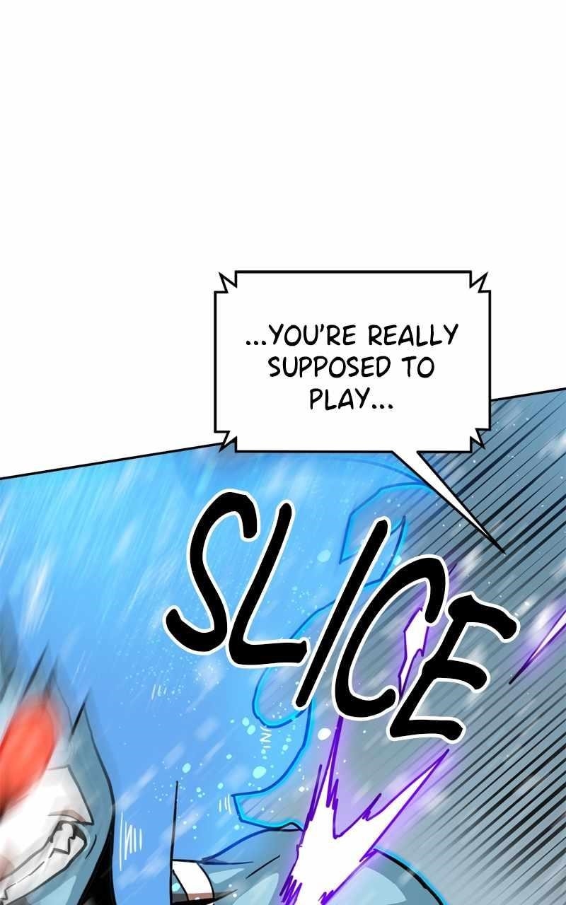 Double Click (PARK Soo-bong) Chapter 128 - Page 51