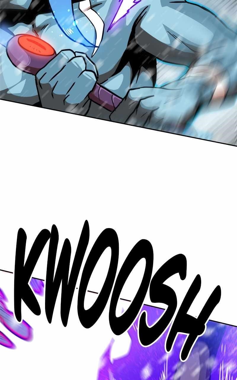 Double Click (PARK Soo-bong) Chapter 128 - Page 52