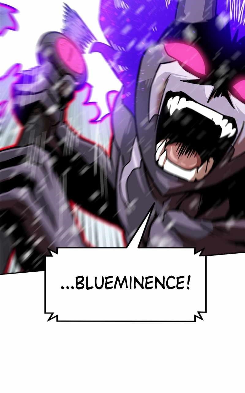 Double Click (PARK Soo-bong) Chapter 128 - Page 53