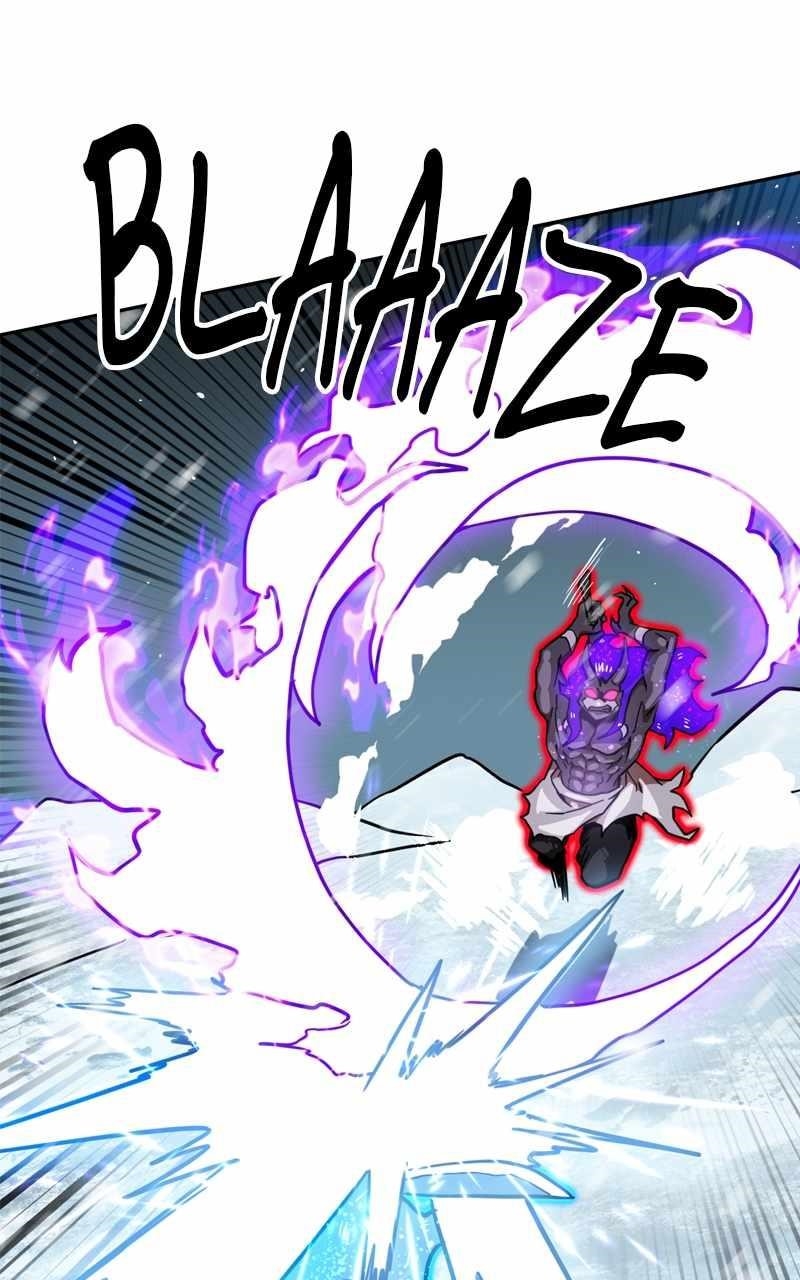 Double Click (PARK Soo-bong) Chapter 128 - Page 54