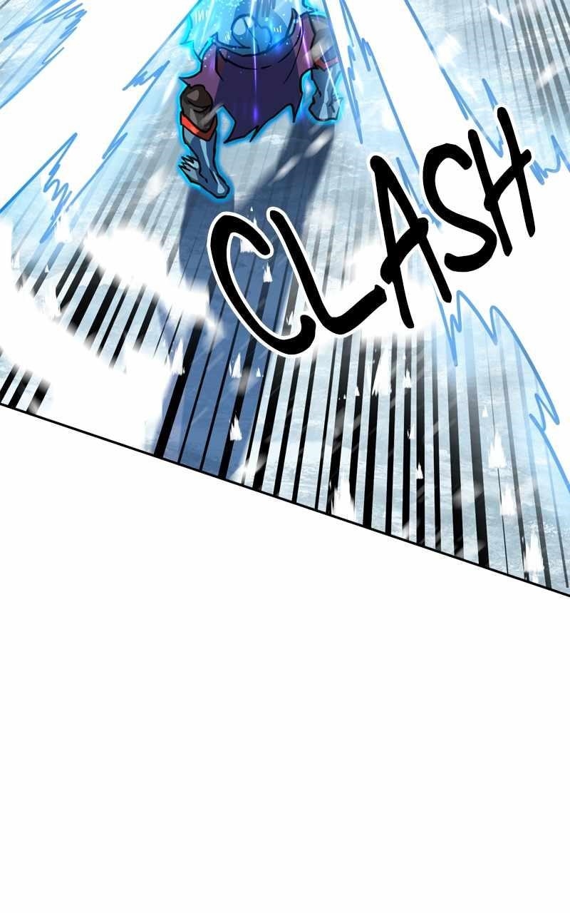 Double Click (PARK Soo-bong) Chapter 128 - Page 55