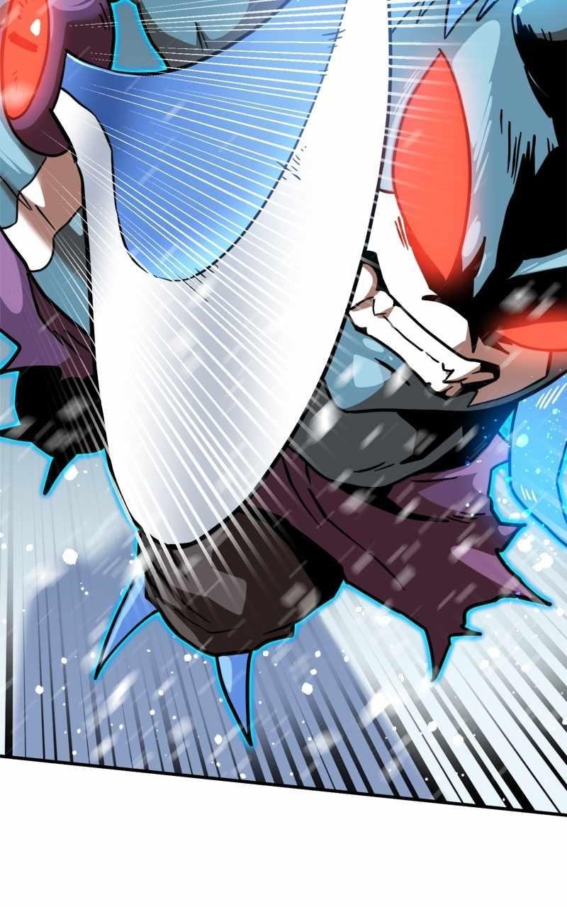 Double Click (PARK Soo-bong) Chapter 128 - Page 58