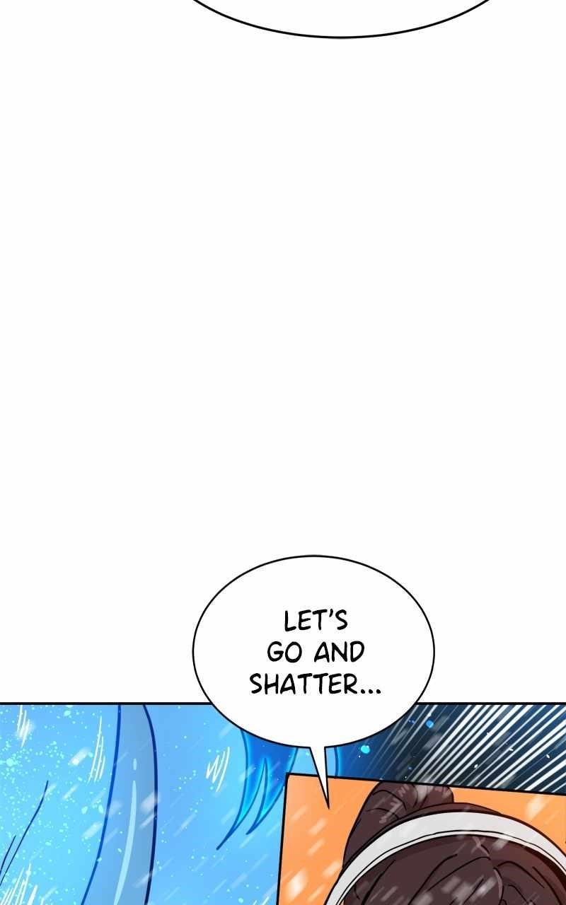 Double Click (PARK Soo-bong) Chapter 128 - Page 6