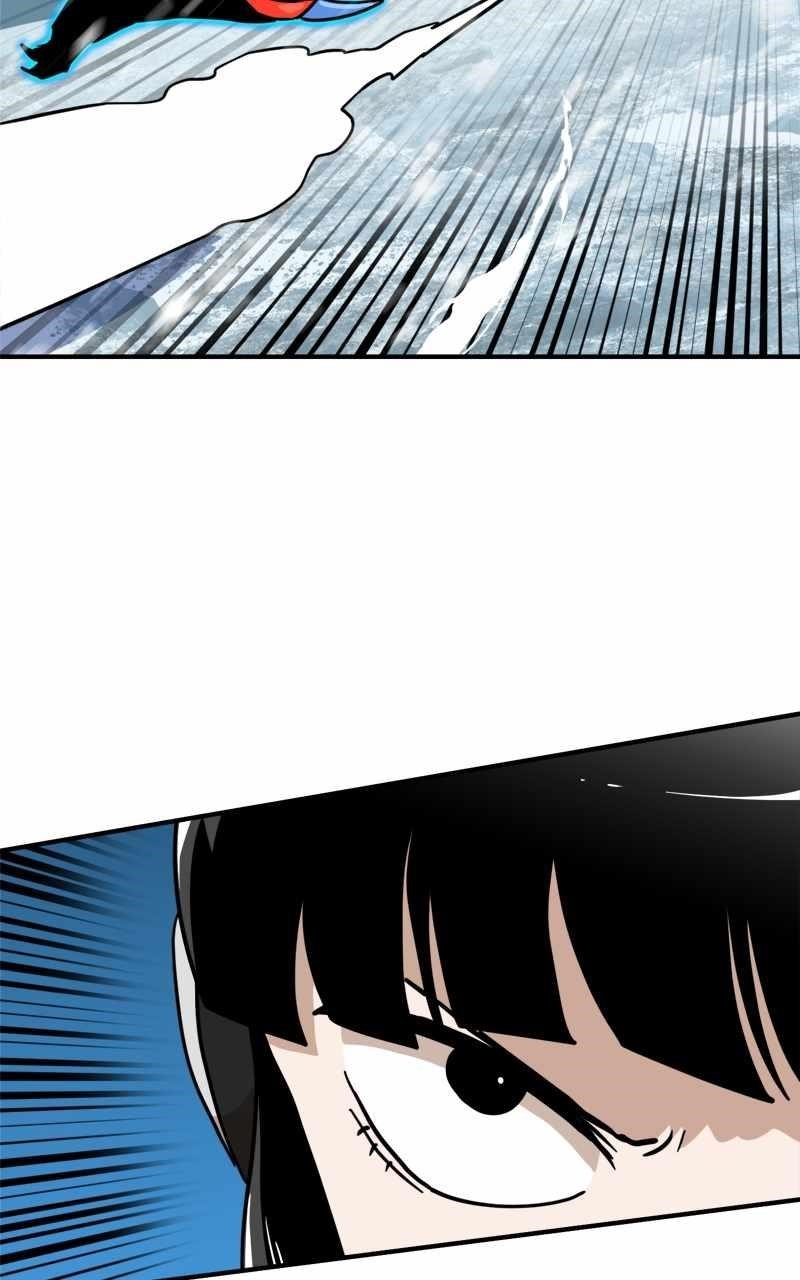 Double Click (PARK Soo-bong) Chapter 128 - Page 60