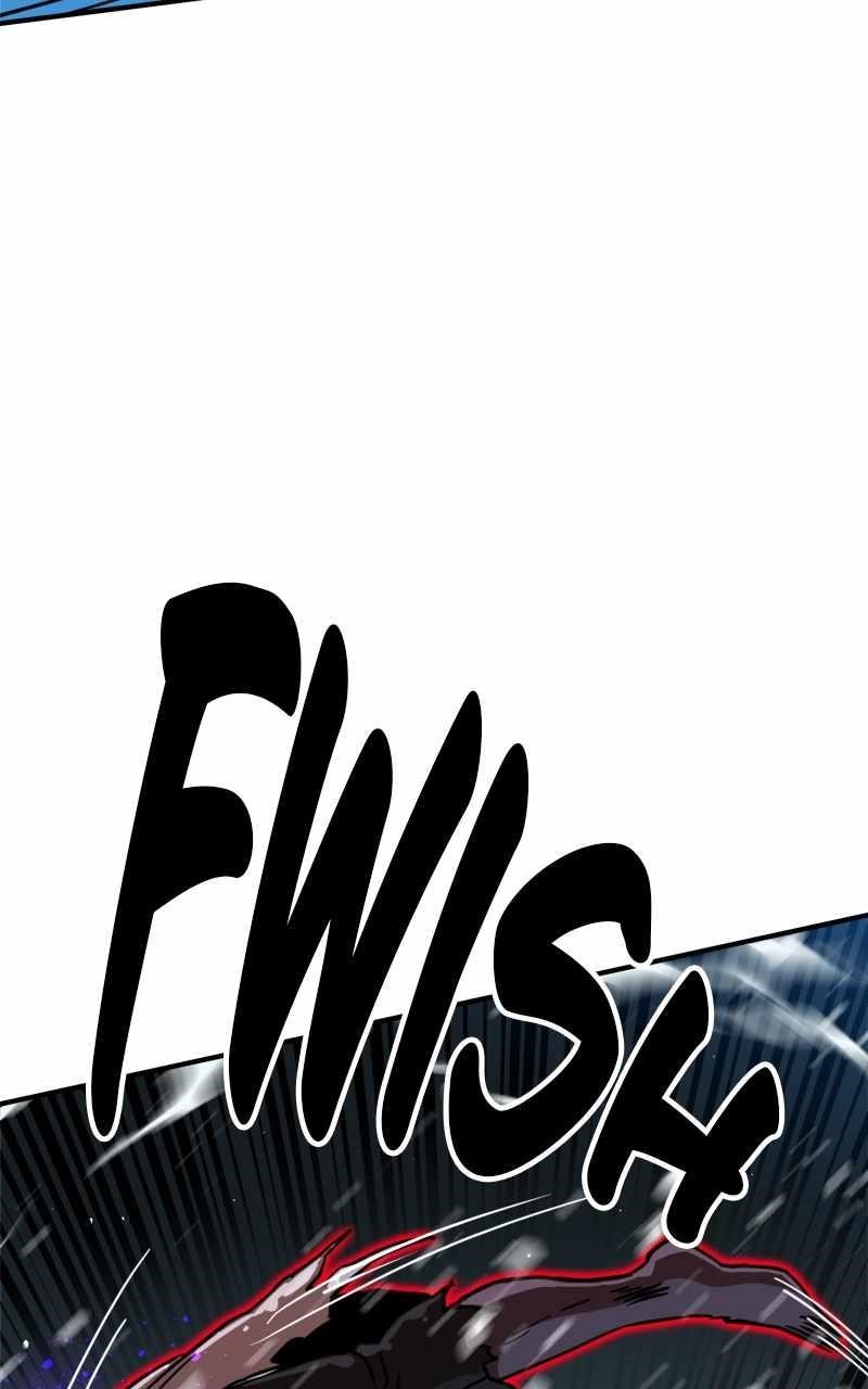 Double Click (PARK Soo-bong) Chapter 128 - Page 61