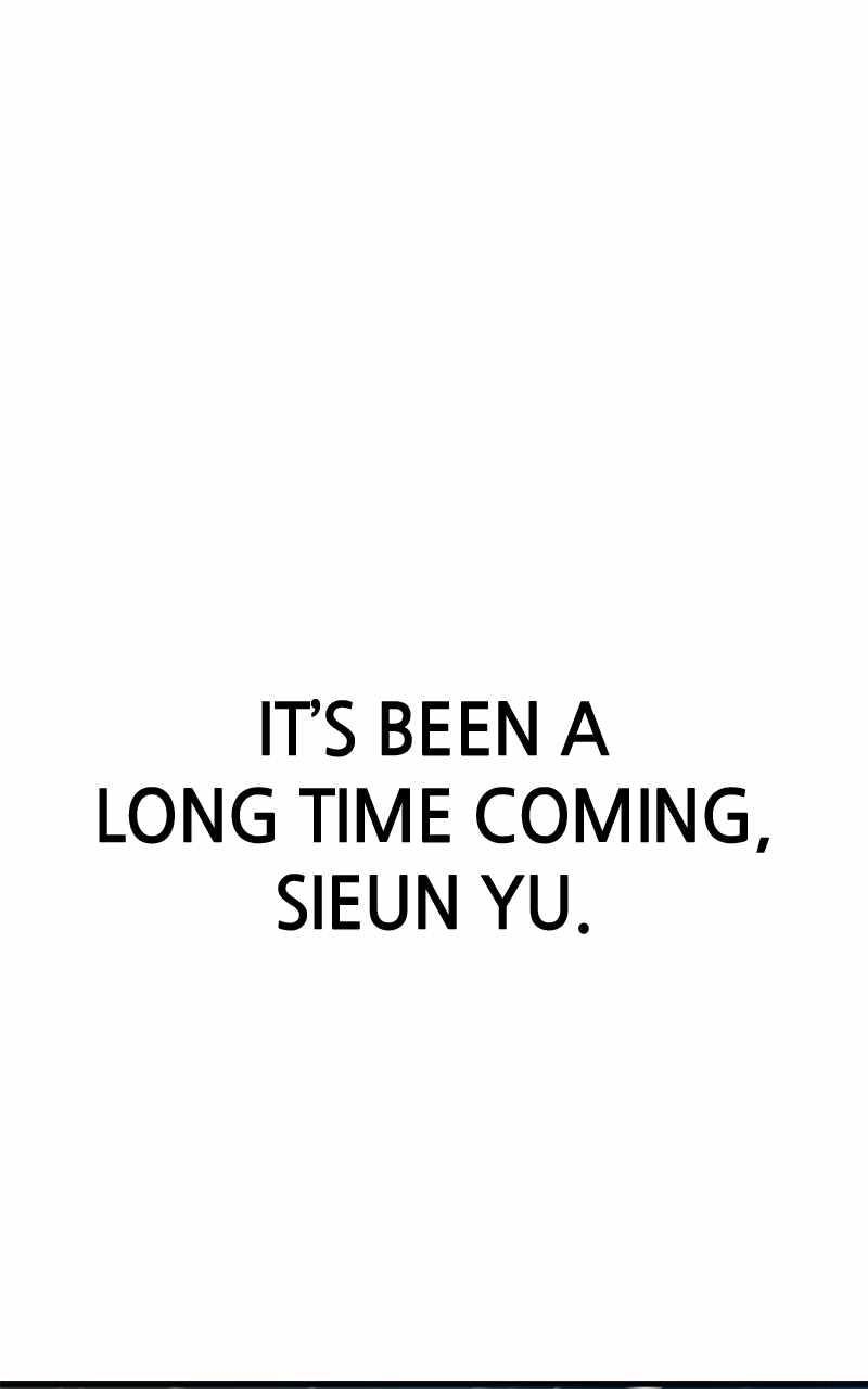 Double Click (PARK Soo-bong) Chapter 128 - Page 64