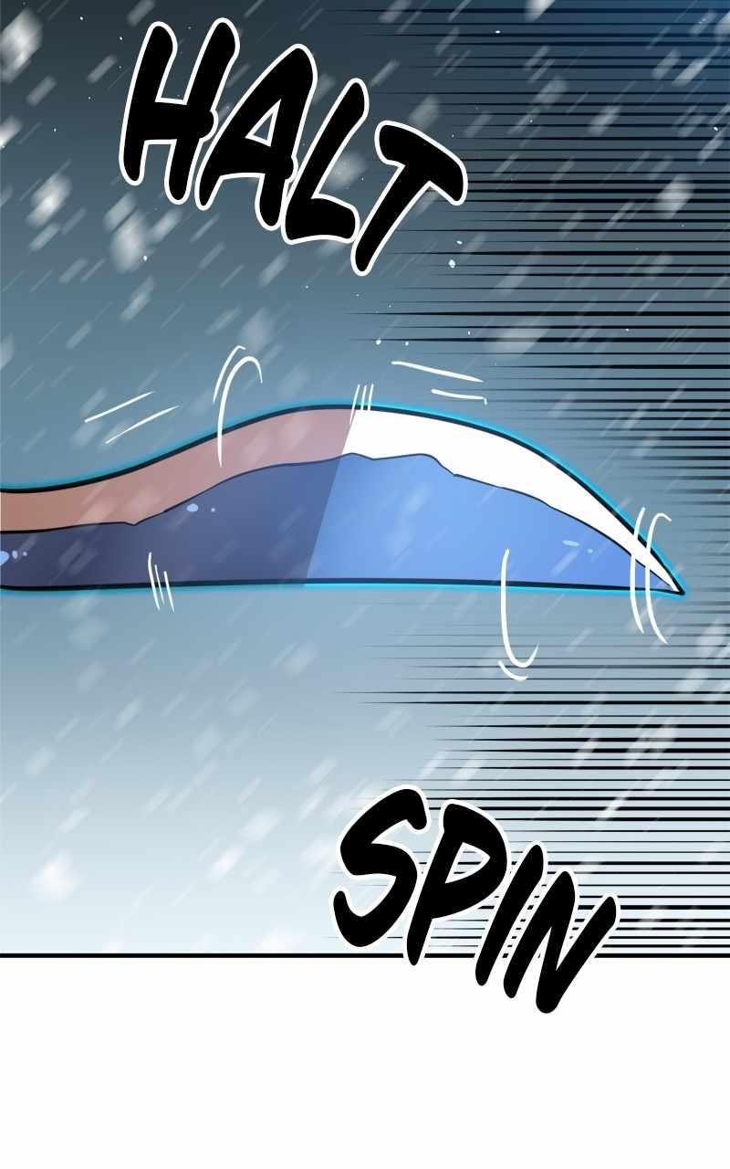 Double Click (PARK Soo-bong) Chapter 128 - Page 65