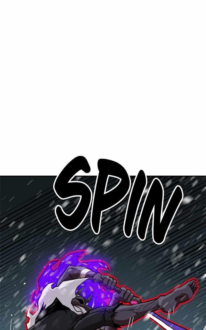 Double Click (PARK Soo-bong) Chapter 128 - Page 66