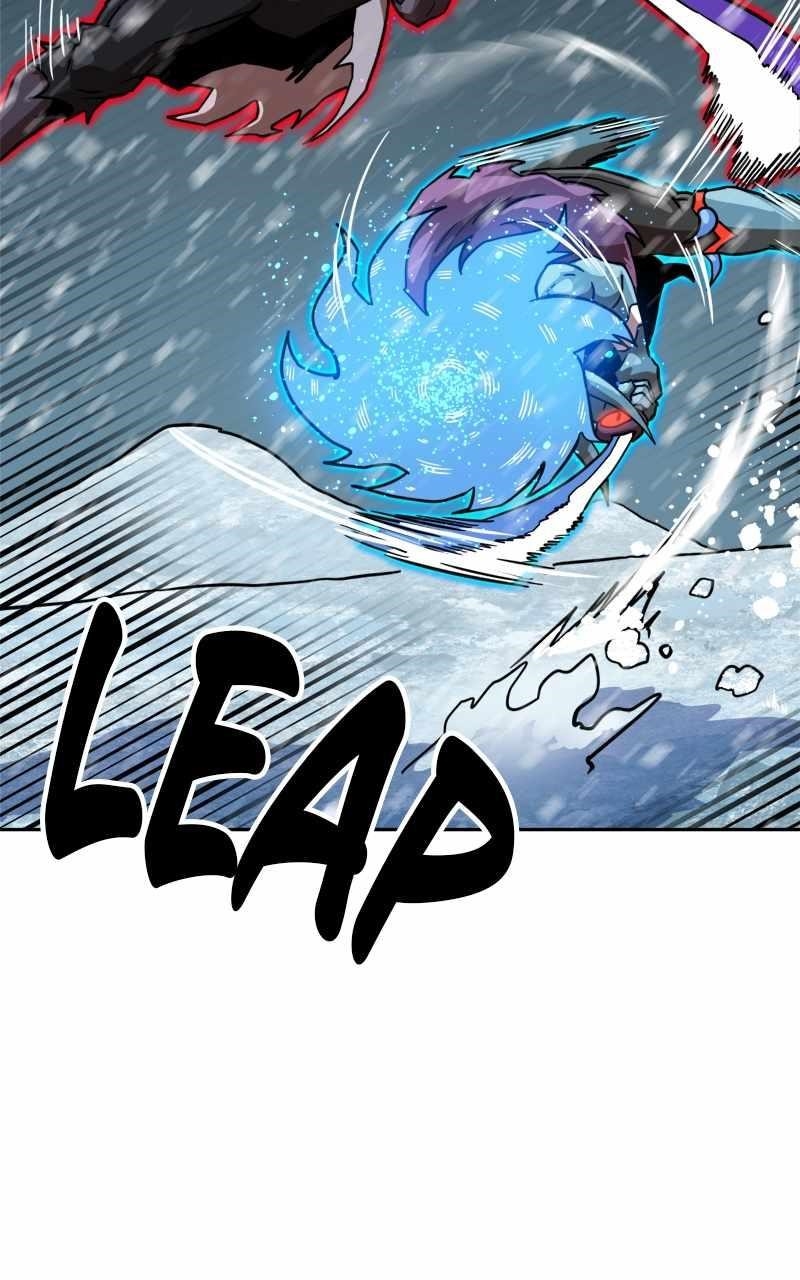 Double Click (PARK Soo-bong) Chapter 128 - Page 67