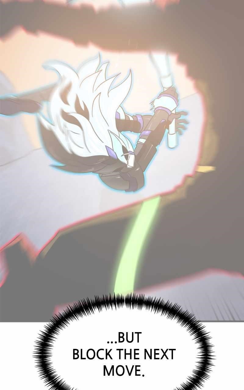 Double Click (PARK Soo-bong) Chapter 128 - Page 69