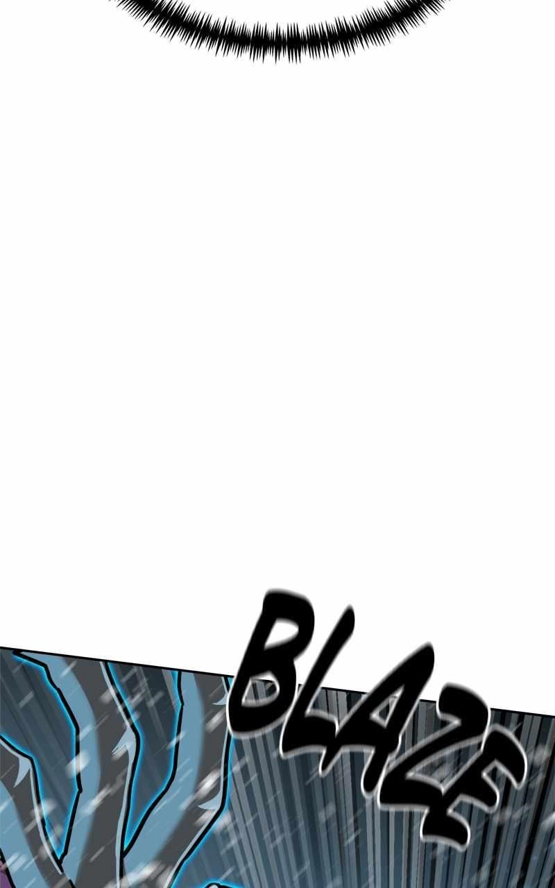 Double Click (PARK Soo-bong) Chapter 128 - Page 70