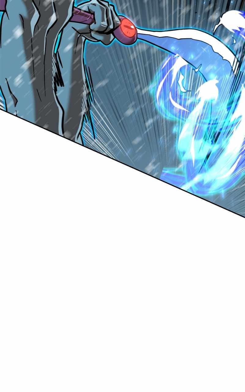 Double Click (PARK Soo-bong) Chapter 128 - Page 71