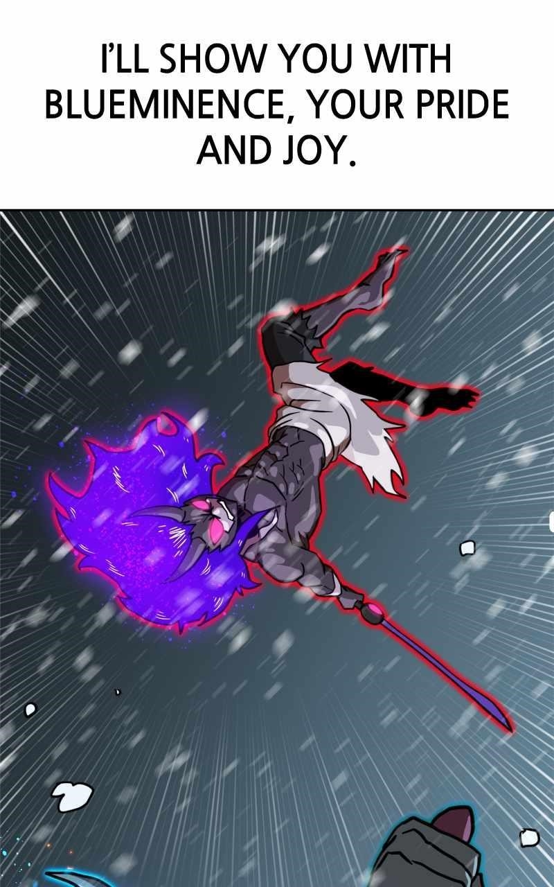 Double Click (PARK Soo-bong) Chapter 128 - Page 72