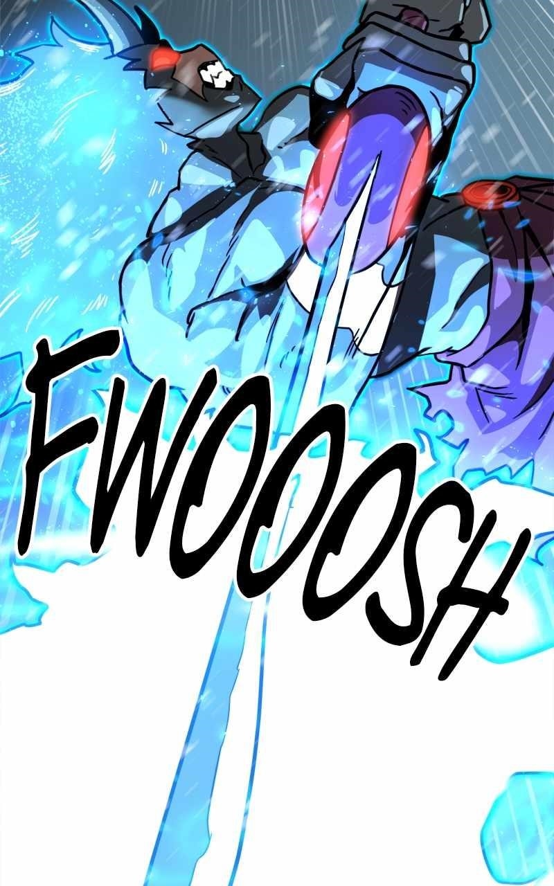 Double Click (PARK Soo-bong) Chapter 128 - Page 73