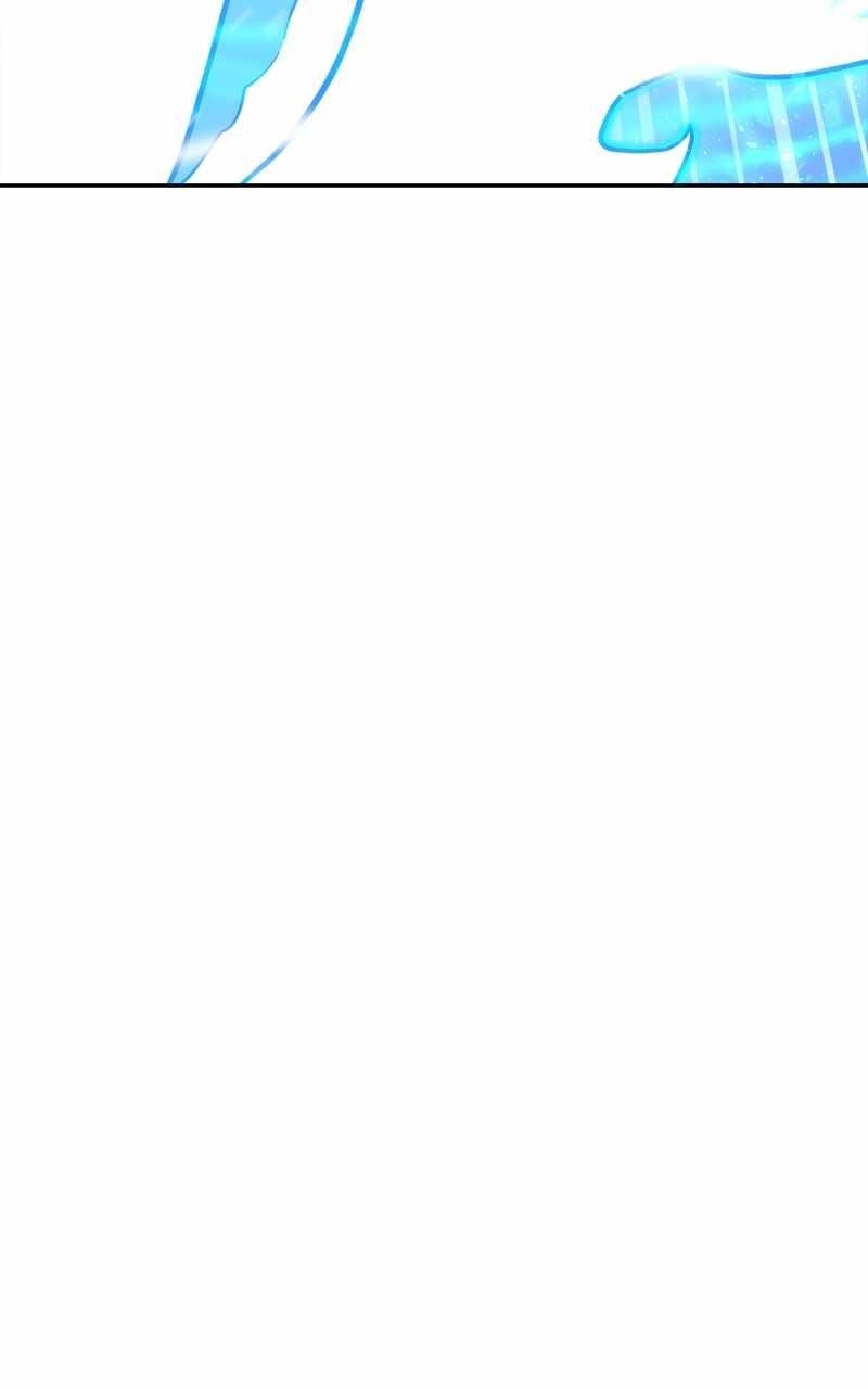 Double Click (PARK Soo-bong) Chapter 128 - Page 74