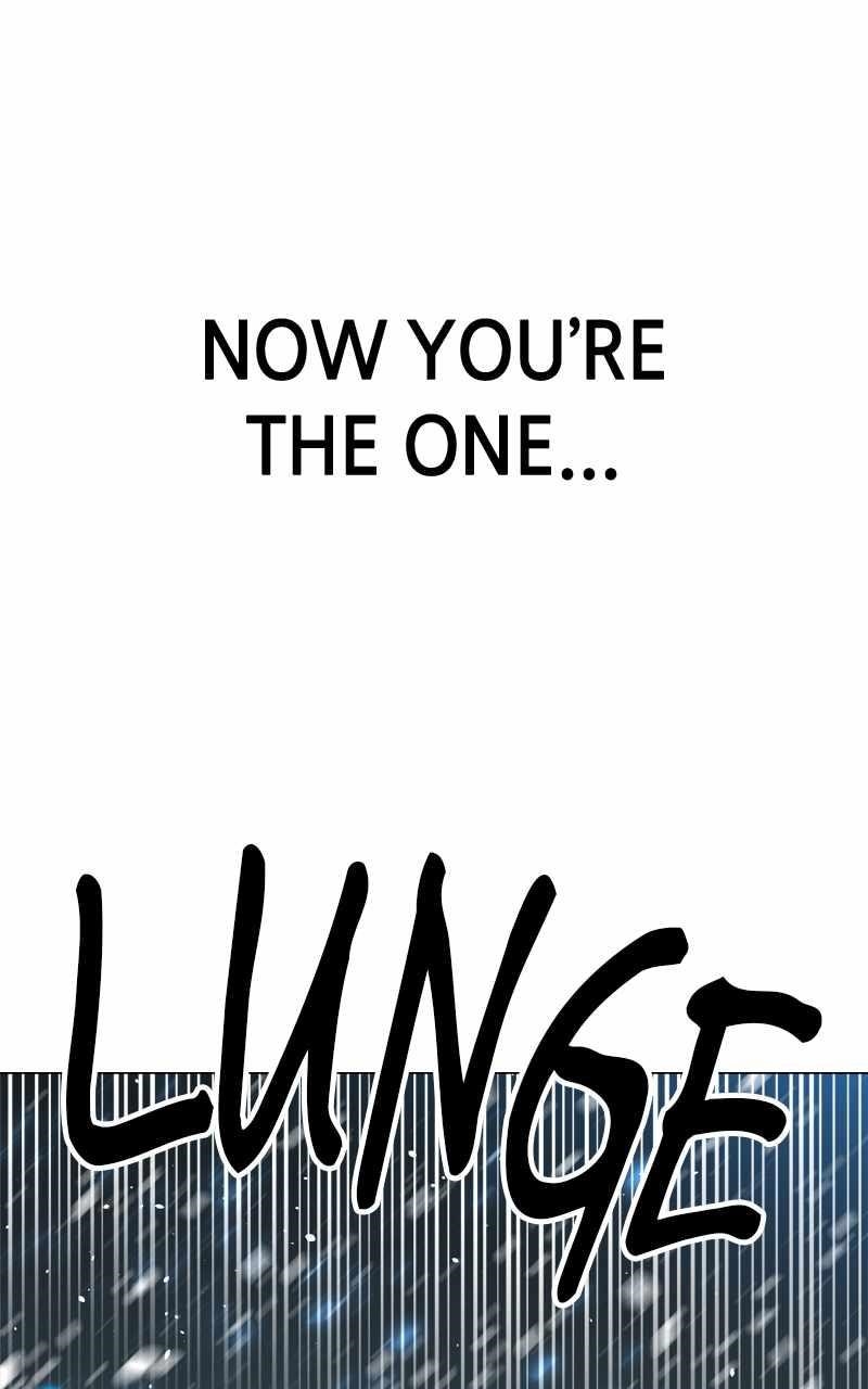 Double Click (PARK Soo-bong) Chapter 128 - Page 75