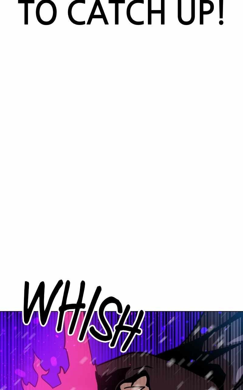 Double Click (PARK Soo-bong) Chapter 128 - Page 77