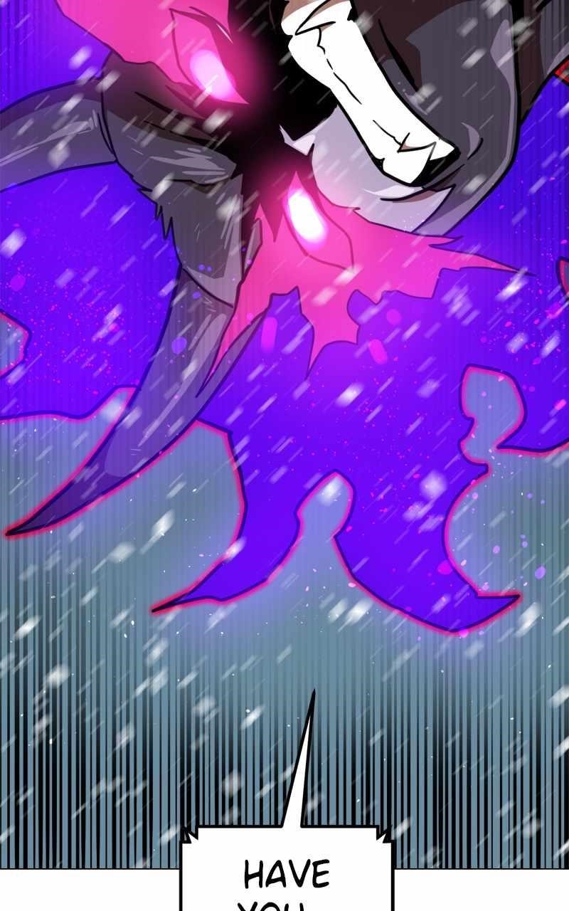 Double Click (PARK Soo-bong) Chapter 128 - Page 78