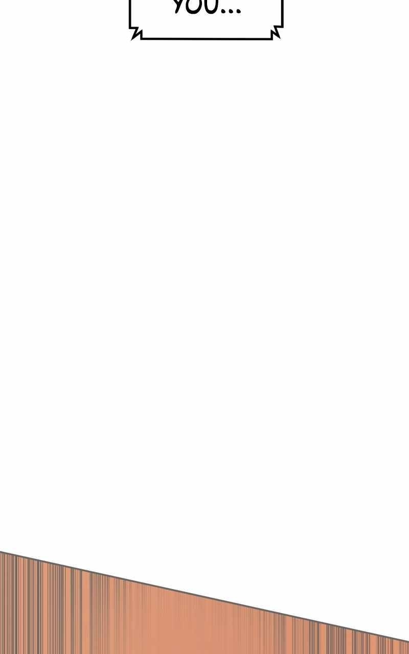 Double Click (PARK Soo-bong) Chapter 128 - Page 79