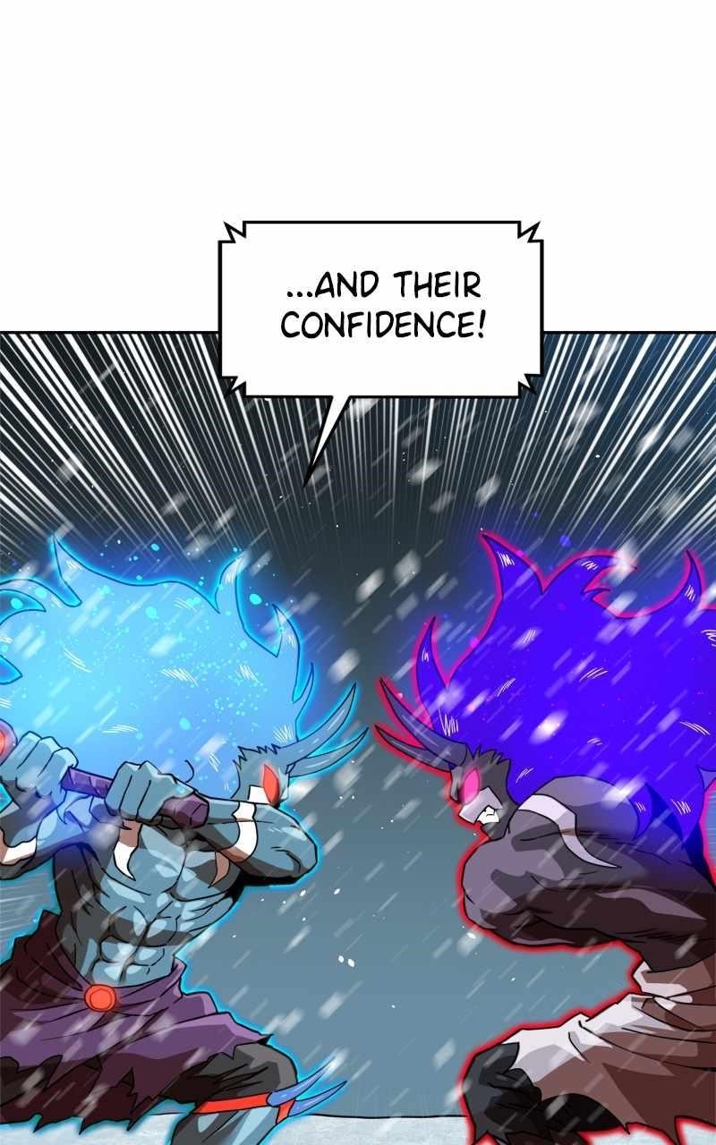 Double Click (PARK Soo-bong) Chapter 128 - Page 8