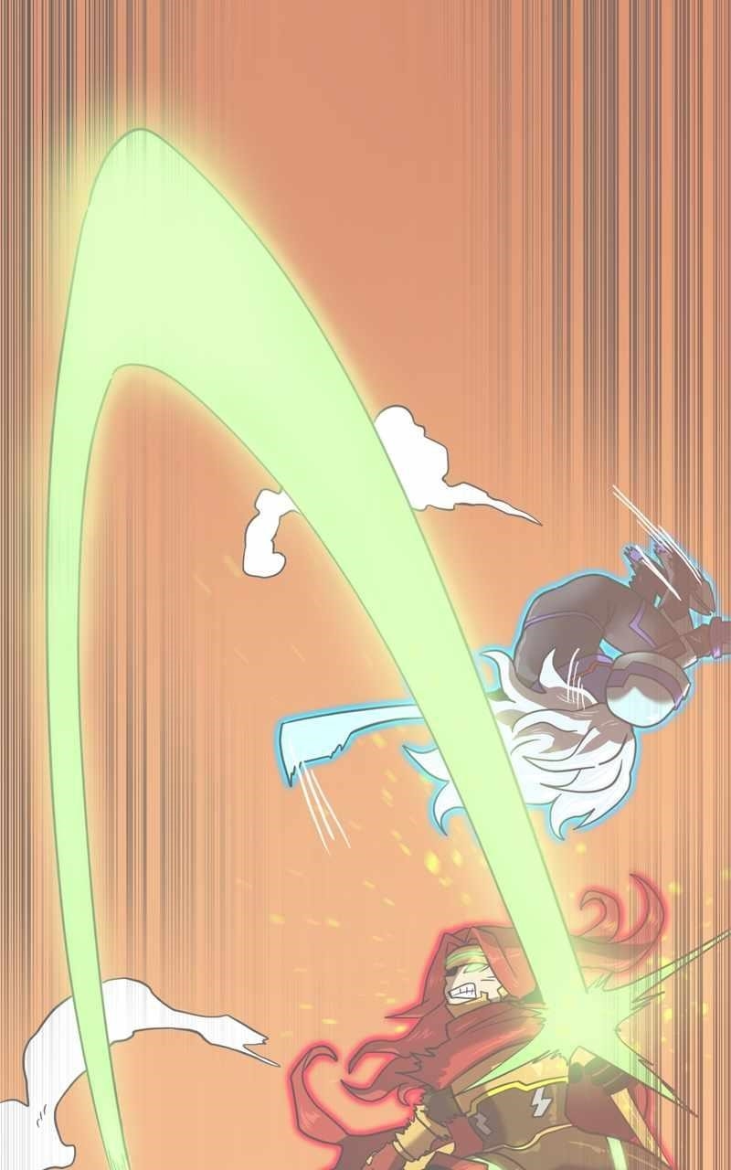 Double Click (PARK Soo-bong) Chapter 128 - Page 80