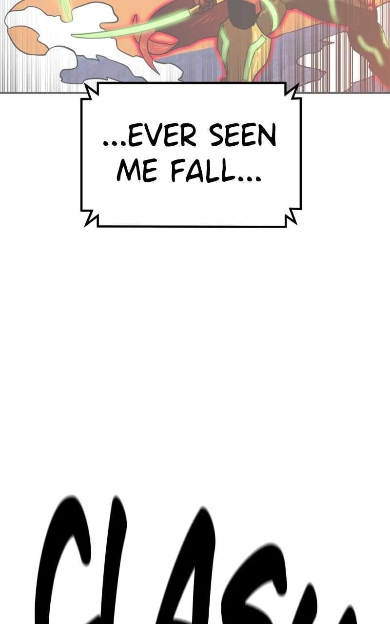 Double Click (PARK Soo-bong) Chapter 128 - Page 81