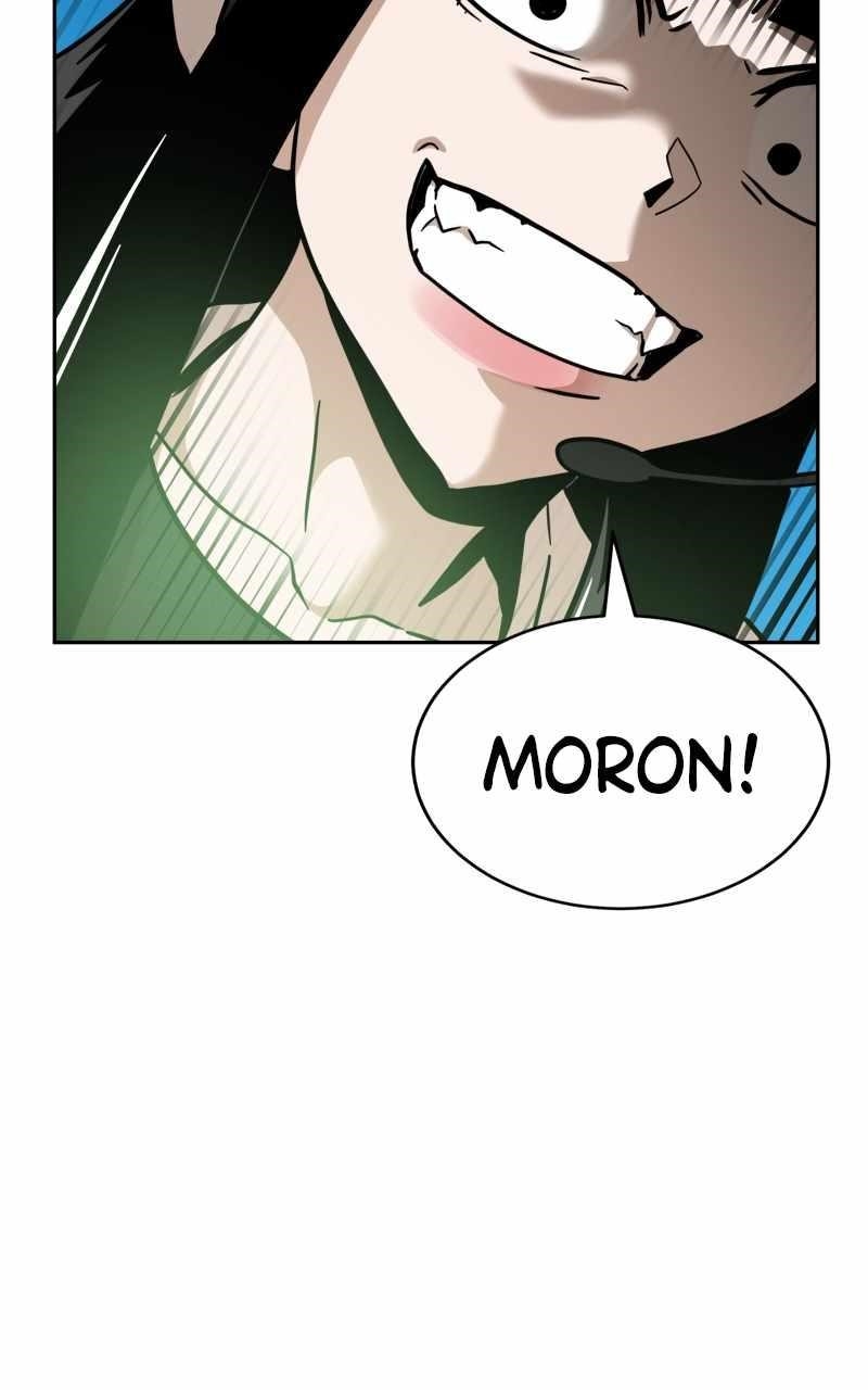 Double Click (PARK Soo-bong) Chapter 128 - Page 84