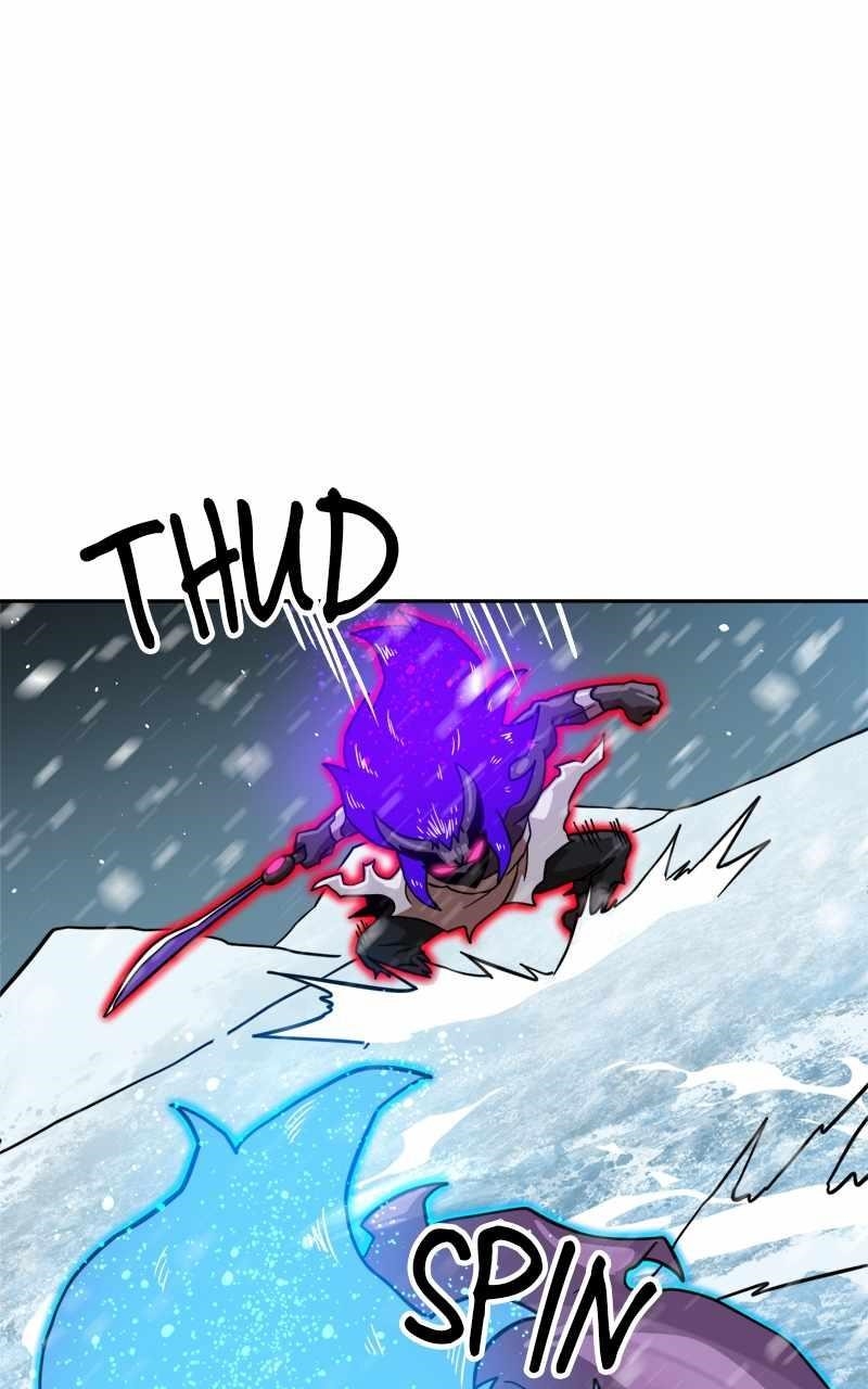 Double Click (PARK Soo-bong) Chapter 128 - Page 85