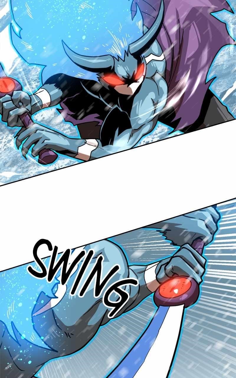 Double Click (PARK Soo-bong) Chapter 128 - Page 86