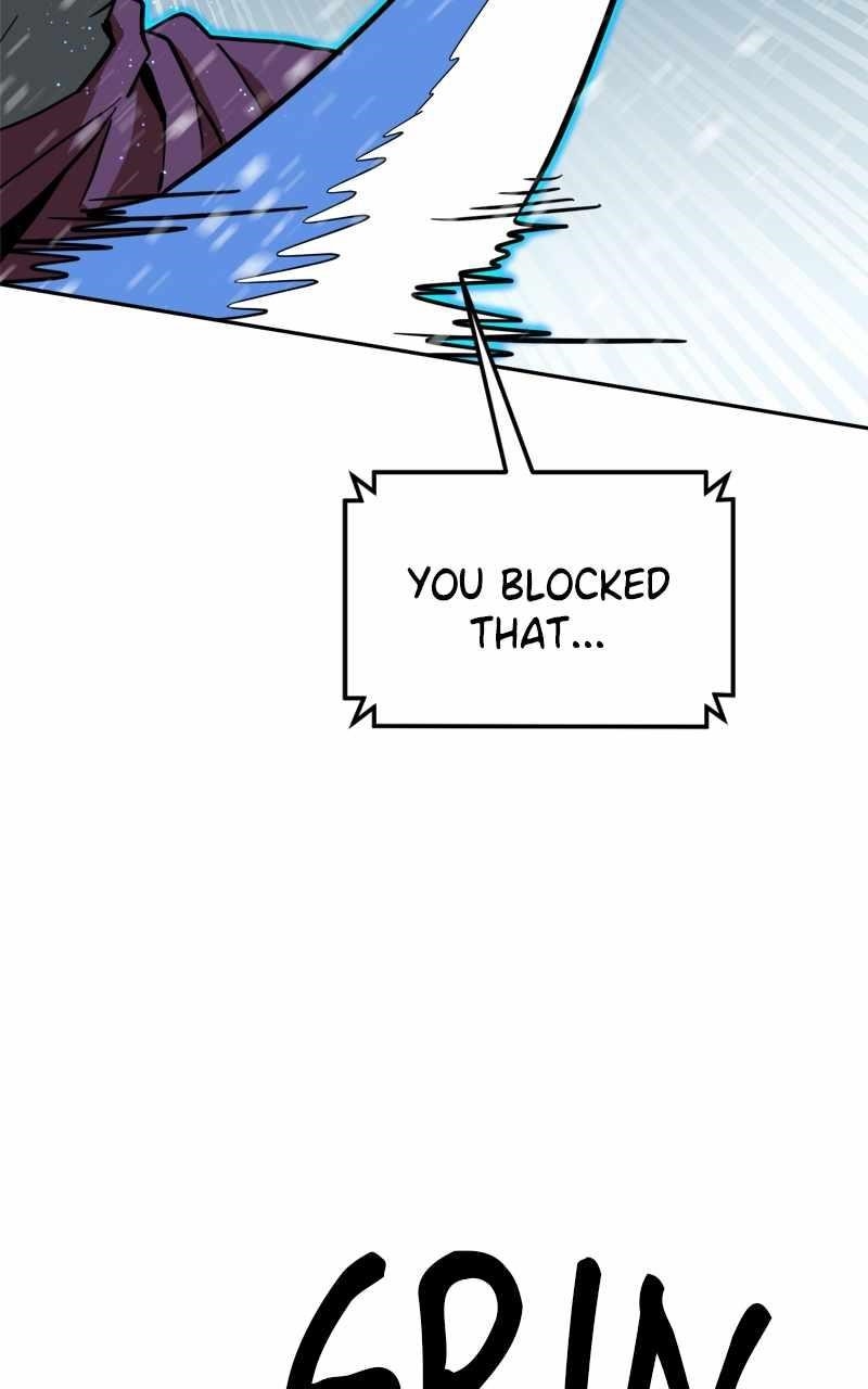 Double Click (PARK Soo-bong) Chapter 128 - Page 87