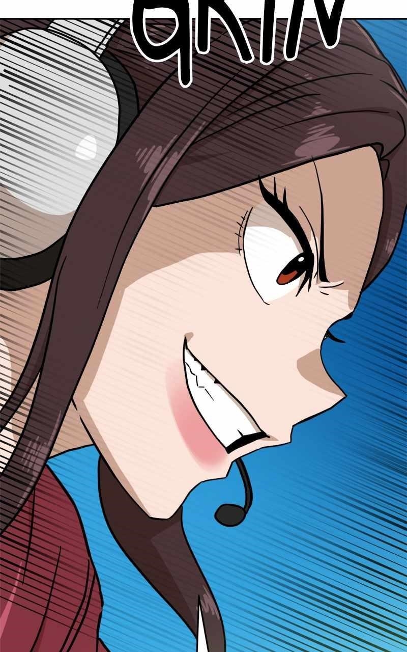 Double Click (PARK Soo-bong) Chapter 128 - Page 88