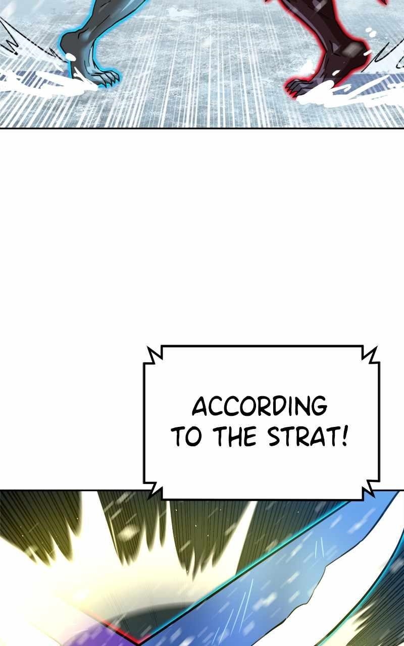 Double Click (PARK Soo-bong) Chapter 128 - Page 9