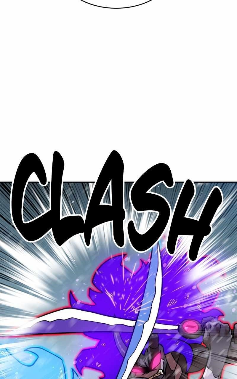 Double Click (PARK Soo-bong) Chapter 128 - Page 90