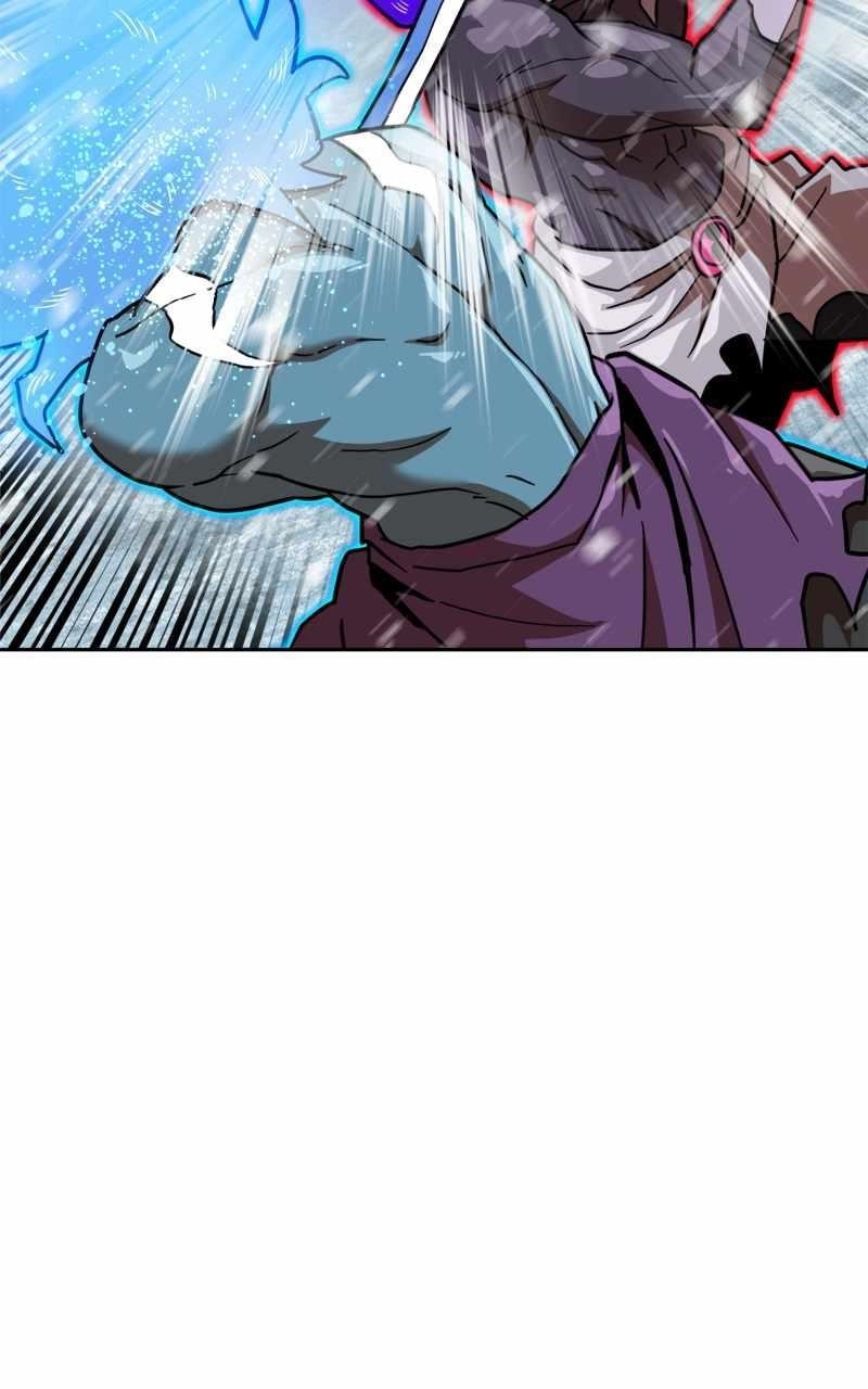 Double Click (PARK Soo-bong) Chapter 128 - Page 91