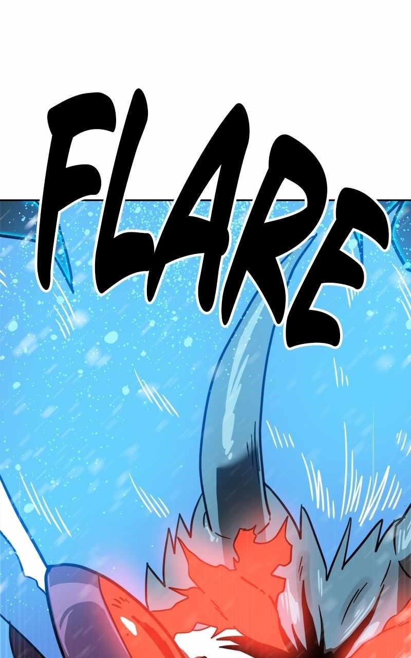 Double Click (PARK Soo-bong) Chapter 128 - Page 92