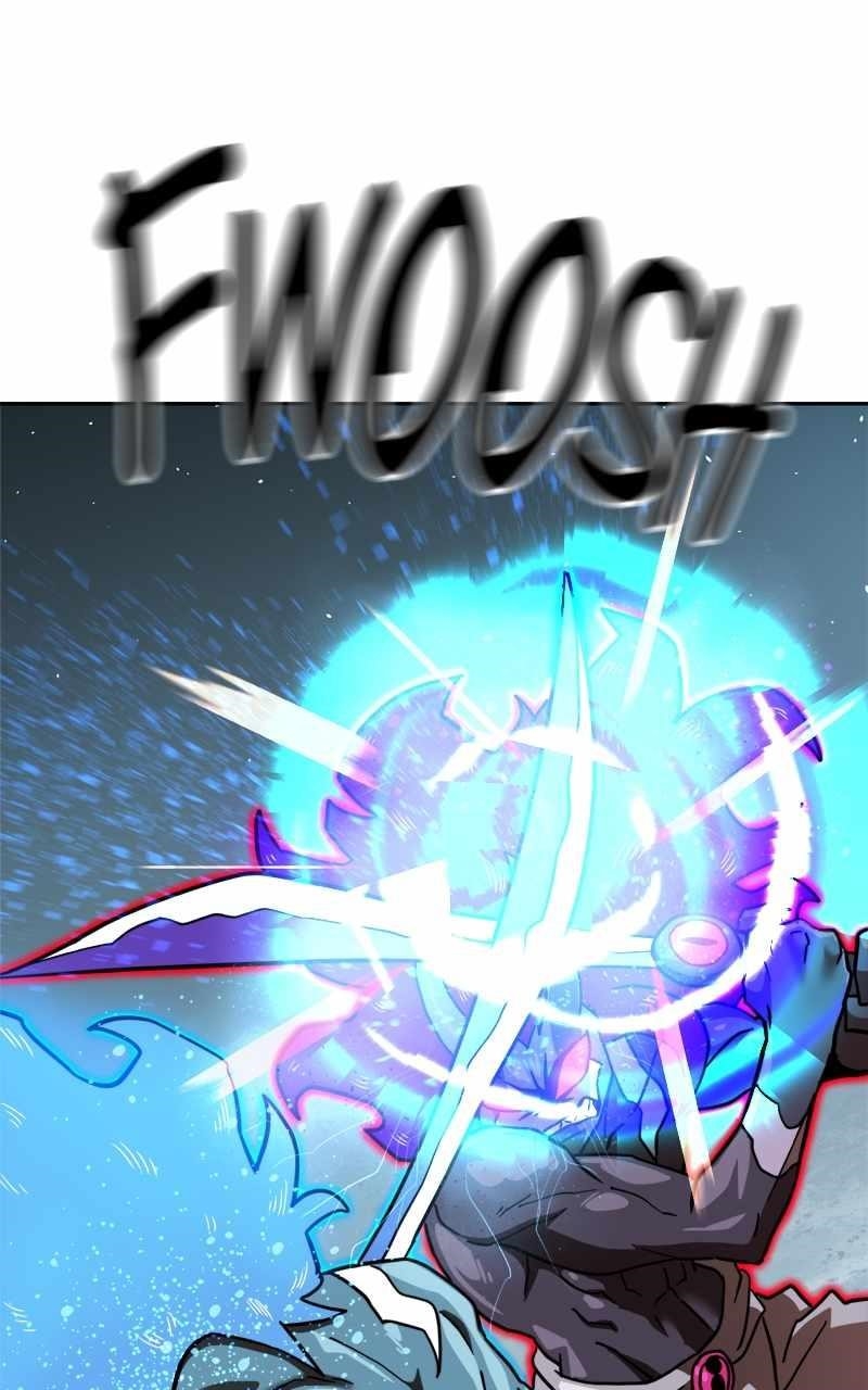 Double Click (PARK Soo-bong) Chapter 128 - Page 94