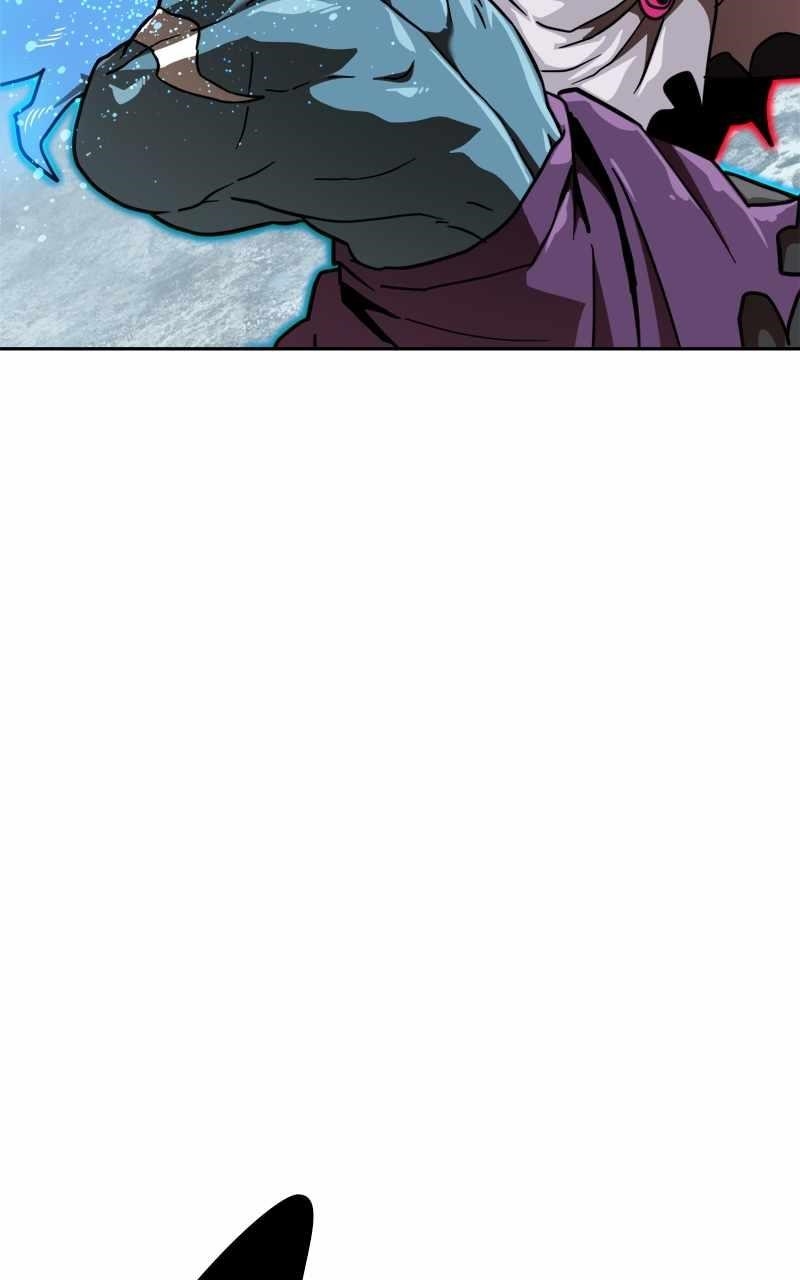 Double Click (PARK Soo-bong) Chapter 128 - Page 95