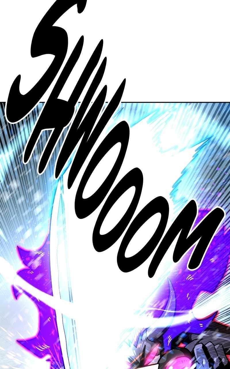 Double Click (PARK Soo-bong) Chapter 128 - Page 96