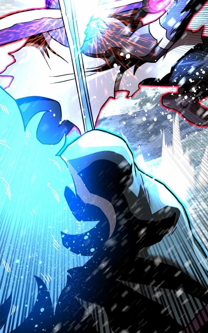 Double Click (PARK Soo-bong) Chapter 128 - Page 97